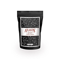 Atlantis Roasted Coffee Beans-1kg