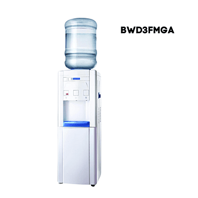 Blue Star Water Dispenser BWD3FMRGA