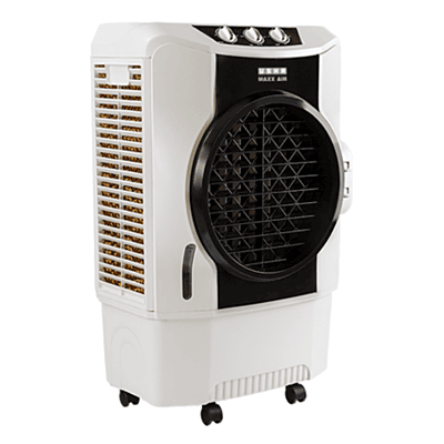 Usha Maxx Air 70 Desert Air Cooler-70MD1