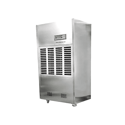 White Westinghouse 360 liter Dehumidifiers Machine-WDE360S