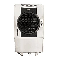 Usha Maxx Air 70 Desert Air Cooler-70MD1