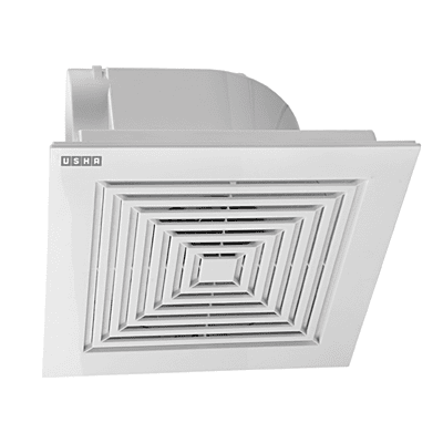 Usha Premia-CV Exhaust Fans-120mm Speed