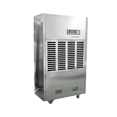 White Westinghouse 360 liter Dehumidifiers Machine-WDE360S White Westinghouse 360 liter Dehumidifiers Machine-WDE360S