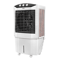 Usha Dynamo 50 Desert Air Cooler-50DD1