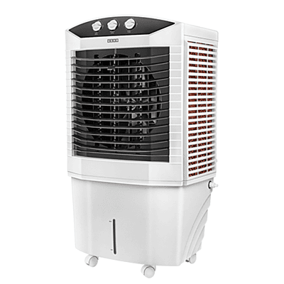 Usha Dynamo 50 Desert Air Cooler-50DD1