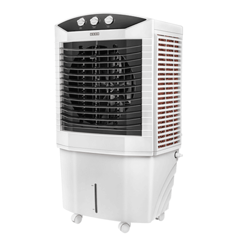 Usha Dynamo 70 Desert Air Cooler-70DD1 Usha Dynamo 70 Desert Air Cooler-70DD1