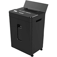 Kores Easy Cut Paper Shredder Machine Model-882