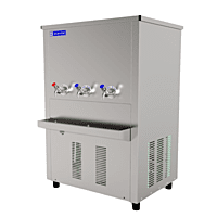 Blue star CW150150-3t water cooler