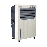 Usha Desert Air Cooler-CD70DBM