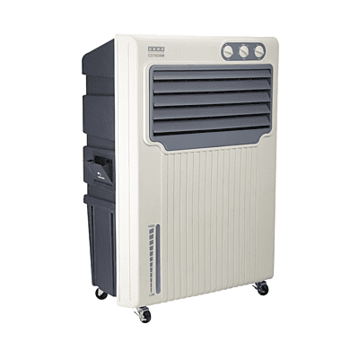 Usha Desert Air Cooler-CD70DBE