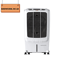 KenStar Snowcool Honey Comb 60 liters Desert Air Cooler