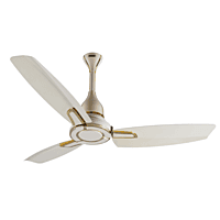 Usha Lambda Plus Ceiling Fan-CF LAMBDA PLUS 55TG R BLDC