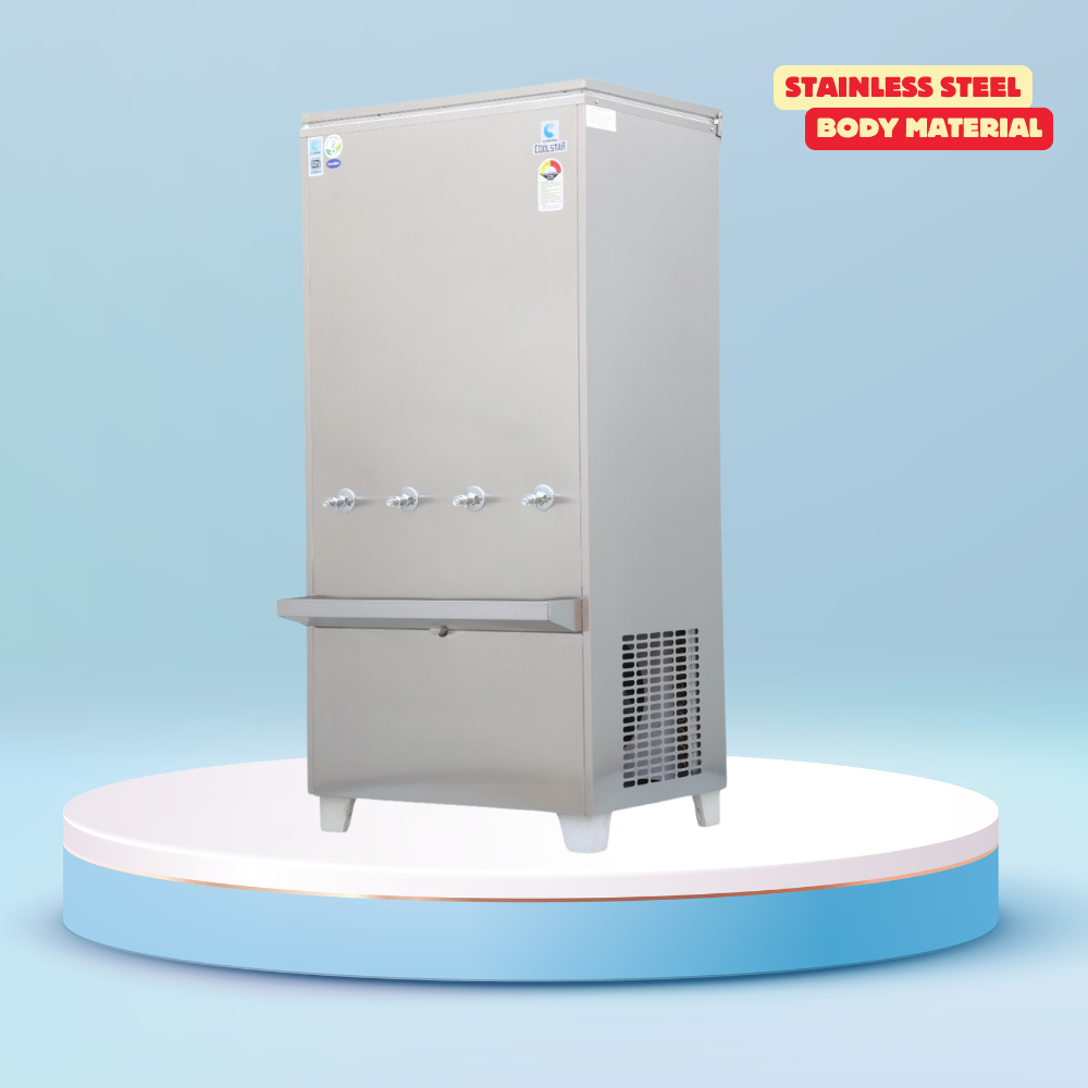 Durable stainless steel construction of the Climatrol SS150400. Durable stainless steel construction of the Climatrol SS150400.