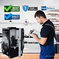 Atlantis Tea and Coffee Vending machine for Office Atlantis Tea and Coffee Vending machine for Office