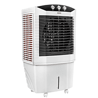 Usha Dynamo 50 Desert Air Cooler-50DD1