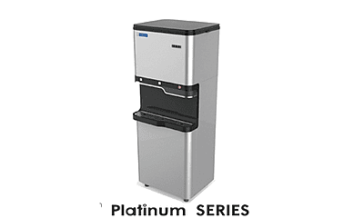 Original image of Blue Star Water Cooler Platinum Series P6080UVROE-SL (Standard) Original image of Blue Star Water Cooler Platinum Series P6080UVROE-SL (Standard)