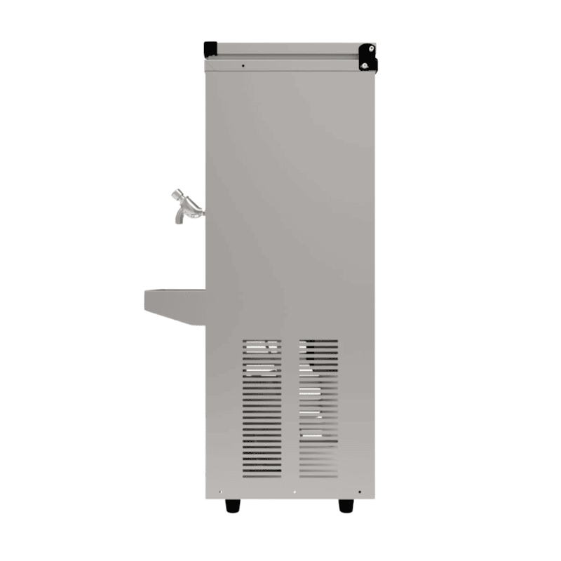 Blue Star 20 LPH cooling capacity water cooler SDLX2040B Blue Star 20 LPH cooling capacity water cooler SDLX2040B