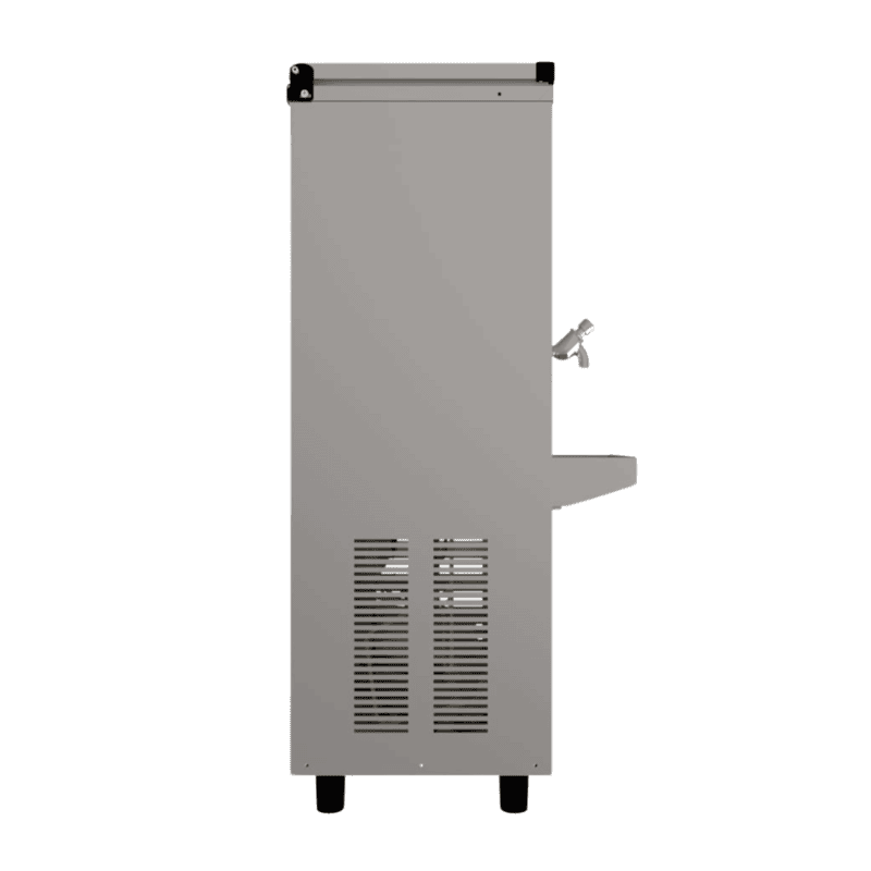 40 liter storage water cooler Blue Star for commercial use 40 liter storage water cooler Blue Star for commercial use
