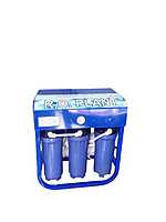 Power Jal Aqua Cool 25 B - Easy to Use and Maintain Power Jal Aqua Cool 25 B - Easy to Use and Maintain