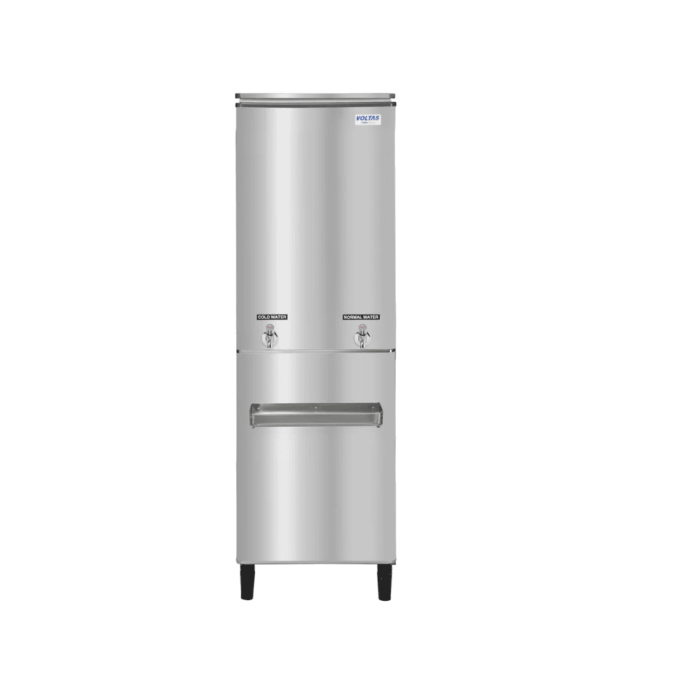 Voltas Stainless Steel Water Cooler FSS 60/120 Gurgaon, Delhi NCR