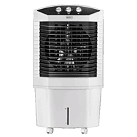 Usha Dynamo 50 Desert Air Cooler-50DD1