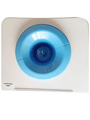 Blue star Water dispenser Bwd3fmrua with Cooling Cabinet Blue star Water dispenser Bwd3fmrua with Cooling Cabinet
