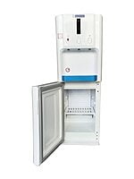 Blue star Water dispenser Bwd3fmrua with Cooling Cabinet Blue star Water dispenser Bwd3fmrua with Cooling Cabinet