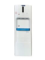 Blue star Water dispenser Bwd3fmcua with storage Cabinet Blue star Water dispenser Bwd3fmcua with storage Cabinet