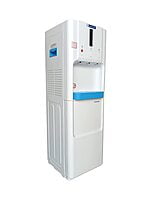 Blue star Water dispenser Bwd3fmcua with storage Cabinet Blue star Water dispenser Bwd3fmcua with storage Cabinet