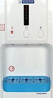 Blue star Water dispenser Bwd3fmcua with storage Cabinet Blue star Water dispenser Bwd3fmcua with storage Cabinet