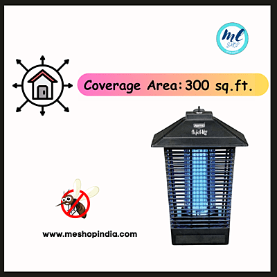 Avro Dragon: a powerful and reliable flying insect killer machine for indoor and outdoor use. Avro Dragon: a powerful and reliable flying insect killer machine for indoor and outdoor use.
