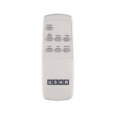 Usha Aerostyle Electronic Desert Air Cooler-70ASD1E Usha Aerostyle Electronic Desert Air Cooler-70ASD1E