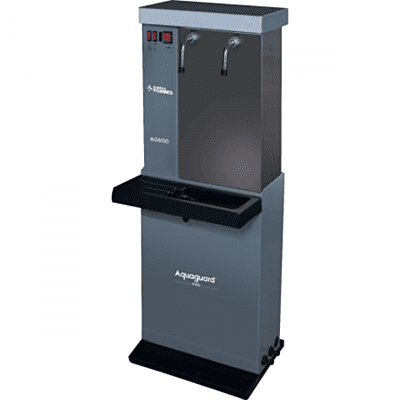 Shop Online Aqua guard 600 Commercial Water Purifier at Me shop Shop Online Aqua guard 600 Commercial Water Purifier at Me shop