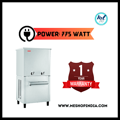 Usha SS-60120 G Drinking water cooler price Usha SS-60120 G Drinking water cooler price