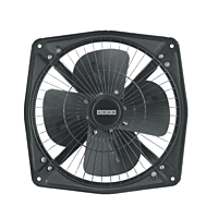 Usha Aeroclean Plus DBB GBD Exhaust Fans-230mm Speed