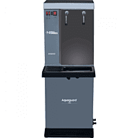 Aqua guard 600 Commercial Water Purifier