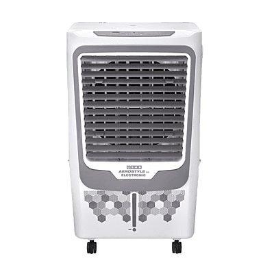 Usha Aerostyle Electronic Desert Air Cooler-70ASD1E