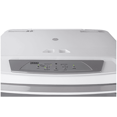 Usha Aerostyle Electronic Desert Air Cooler-70ASD1E Usha Aerostyle Electronic Desert Air Cooler-70ASD1E