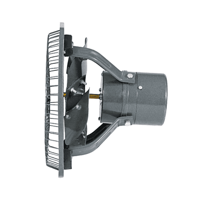 Usha Aero clean Pro HI Speed GBD Exhaust Fans-230mm Usha Aero clean Pro HI Speed GBD Exhaust Fans-230mm
