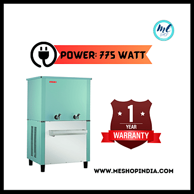 Usha SP 60120 water cooler-120 liter Usha SP 60120 water cooler-120 liter