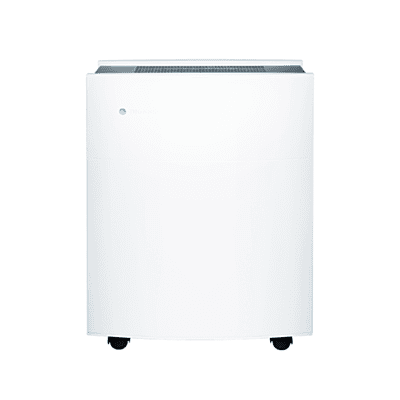 Blue air Classic 680i Quite air purifier with integrated dual air quality sensors Blue air Classic 680i Quite air purifier with integrated dual air quality sensors