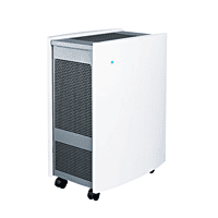 Blue air Classic 680i Quite air purifier with integrated dual air quality sensors