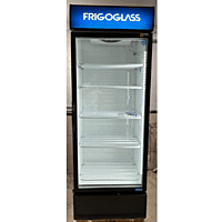Frigoglass Visi Cooler VG1D450-462 liters