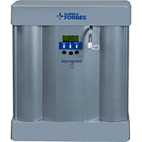 Aqua guard 200 liter Commercial Water Purifier