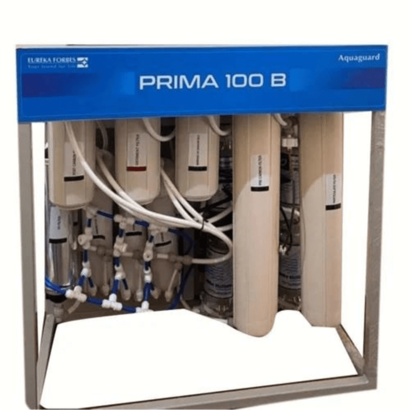 Shop Online Aqua guard Prima 100 B RO+UV at Me shop Shop Online Aqua guard Prima 100 B RO+UV at Me shop