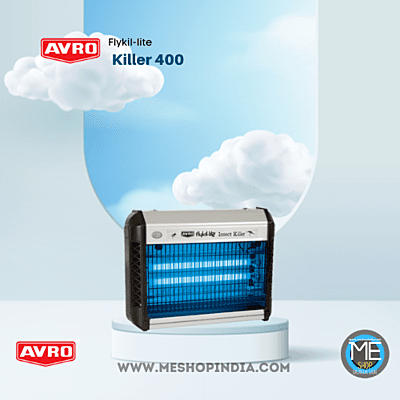 Shop Online Avro flykil lite killer 400 at Me shop Shop Online Avro flykil lite killer 400 at Me shop