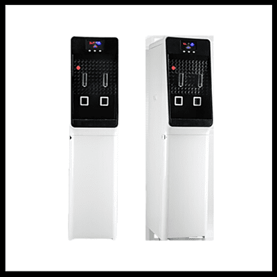 Usha Celcius  Floor standing water dispenser price