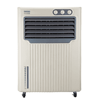 Usha Desert Air Cooler-CD70DBM