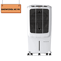 KenStar Snowcool Honey Comb 90 liters Desert Air Cooler