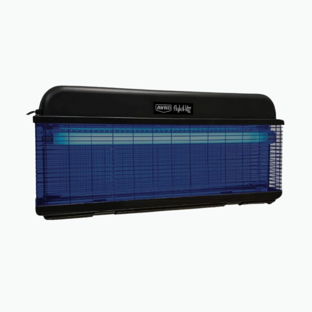 Shop Avro flykil-lite killer 1600 Sleek Series flying insect killer at Me Shop Shop Avro flykil-lite killer 1600 Sleek Series flying insect killer at Me Shop